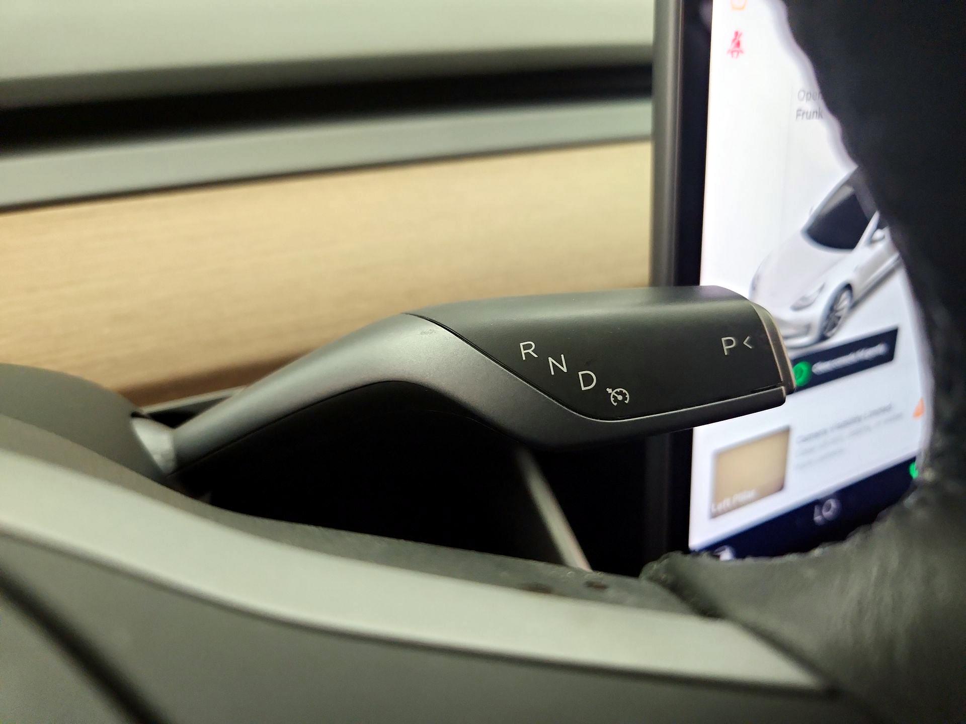 Thumbnail: 2020 Tesla Model 3 - 18