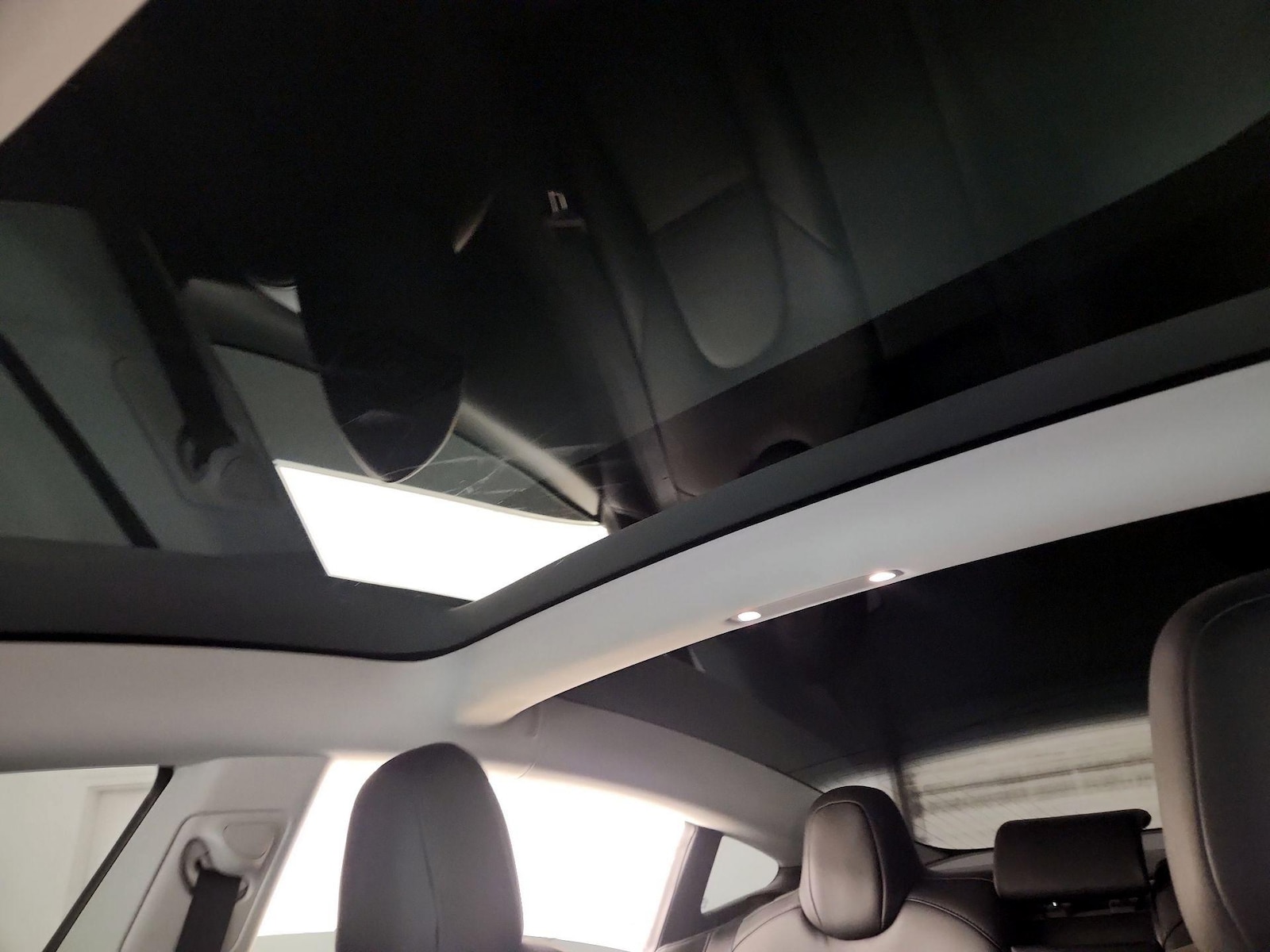 2020 Tesla Model 3 Base - Photo 20