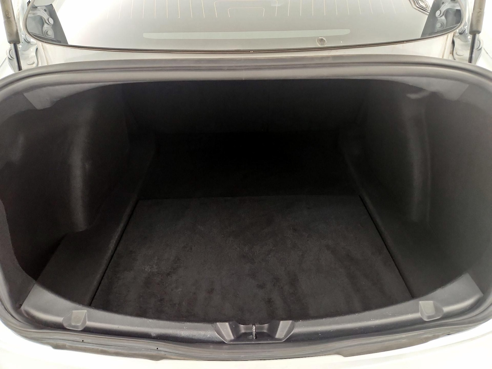 2020 Tesla Model 3 Base - Photo 22