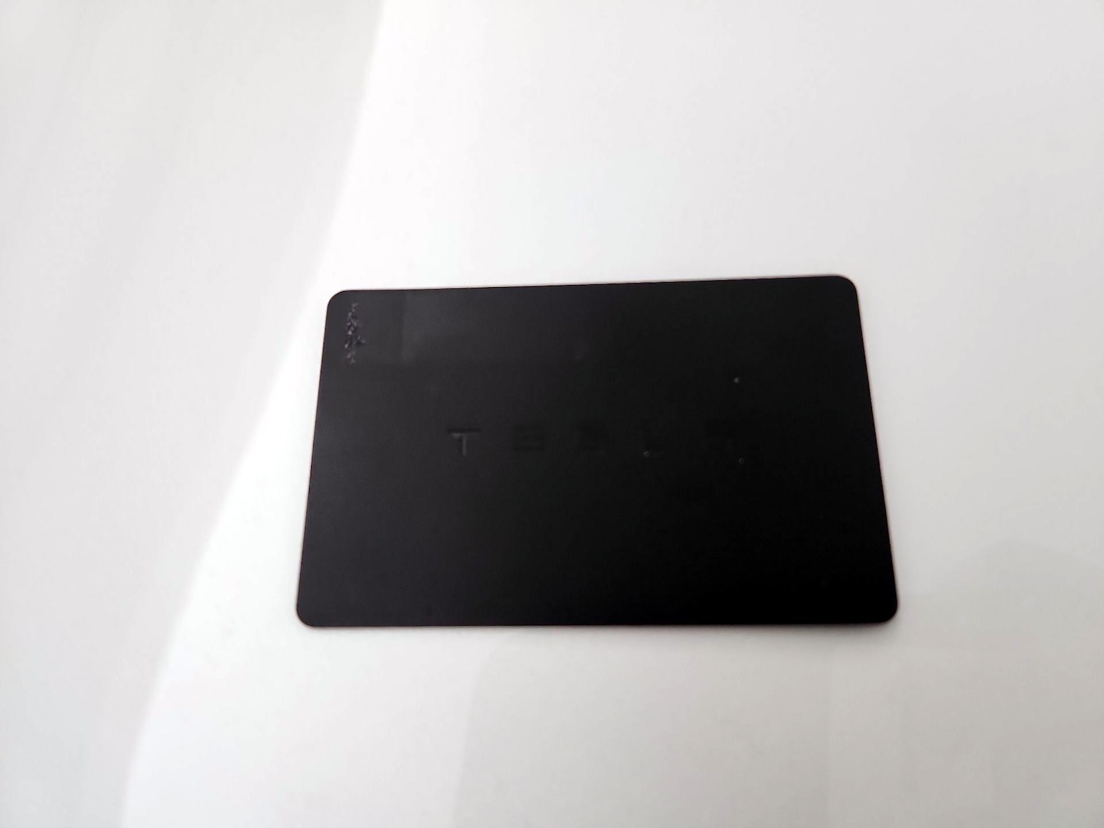 2020 Tesla Model 3 Base - Photo 24