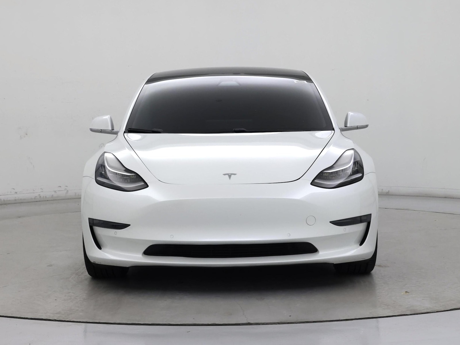 2020 Tesla Model 3 Base - Photo 6