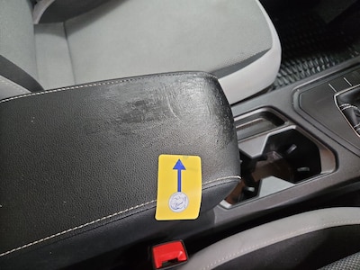 Condition detail