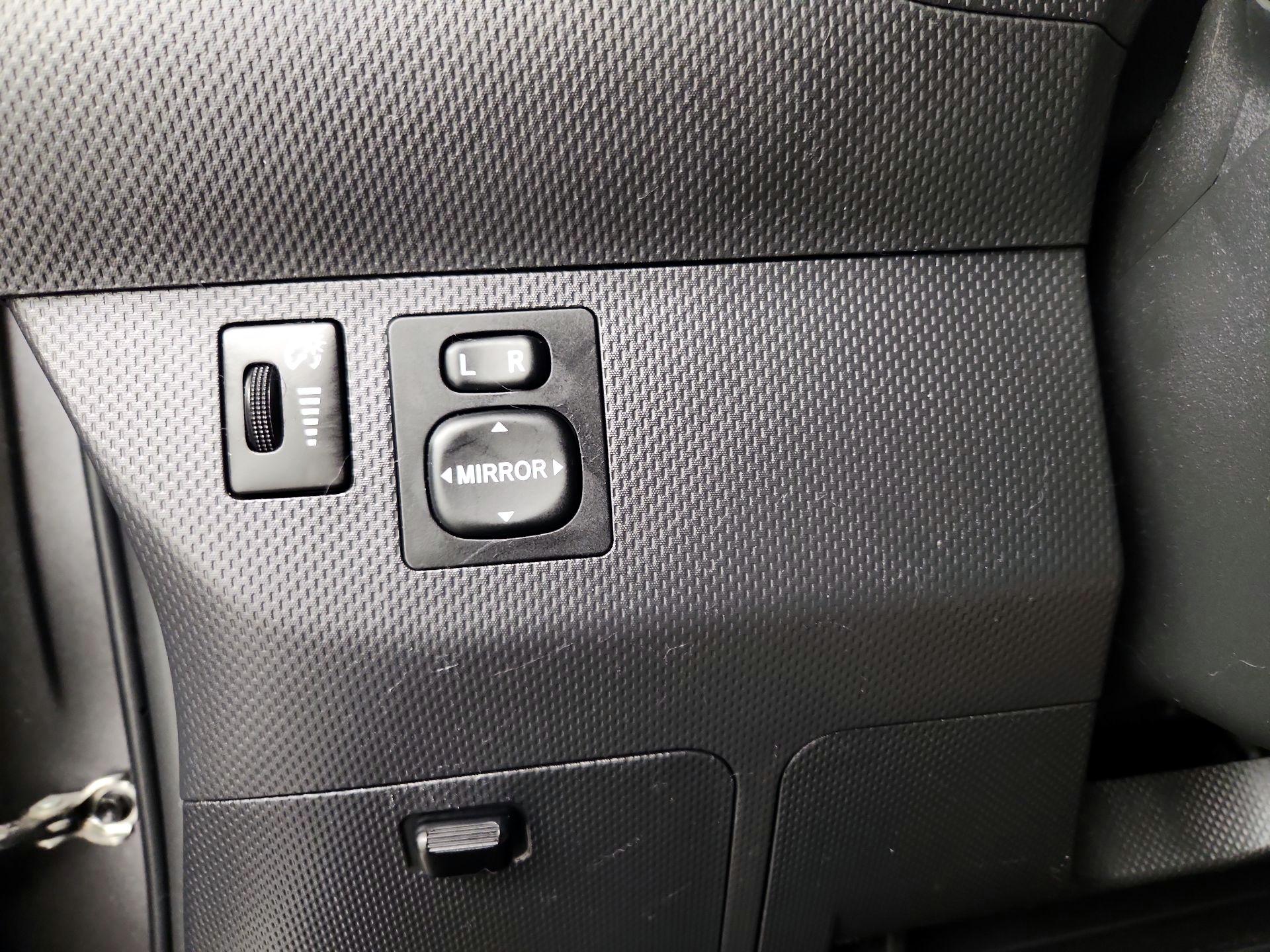 Thumbnail: 2014 Scion xD - 13