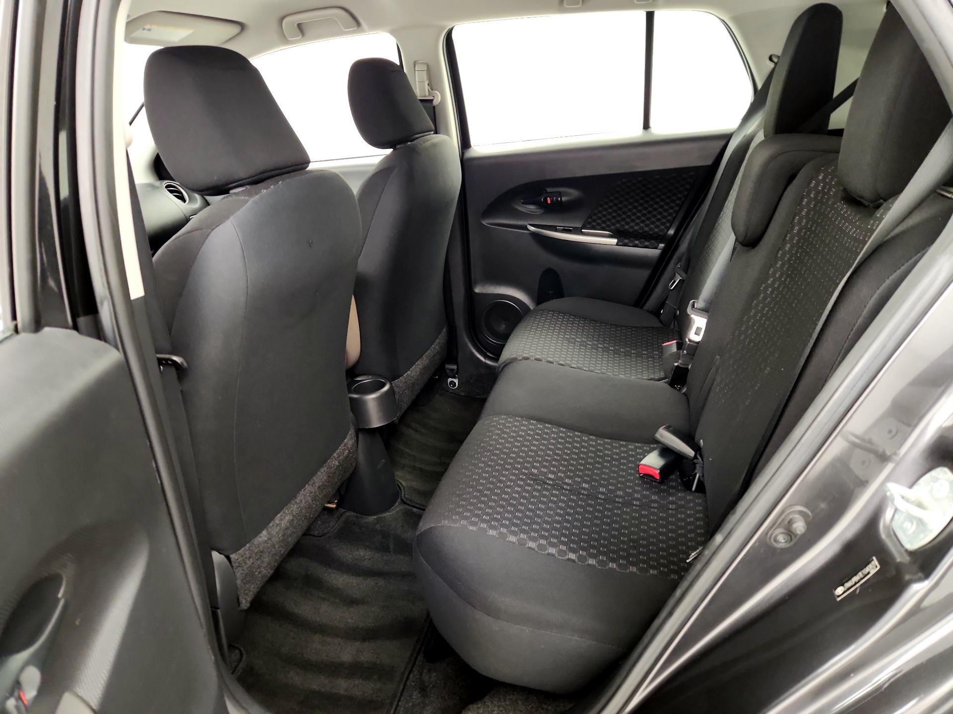 Thumbnail: 2014 Scion xD - 18
