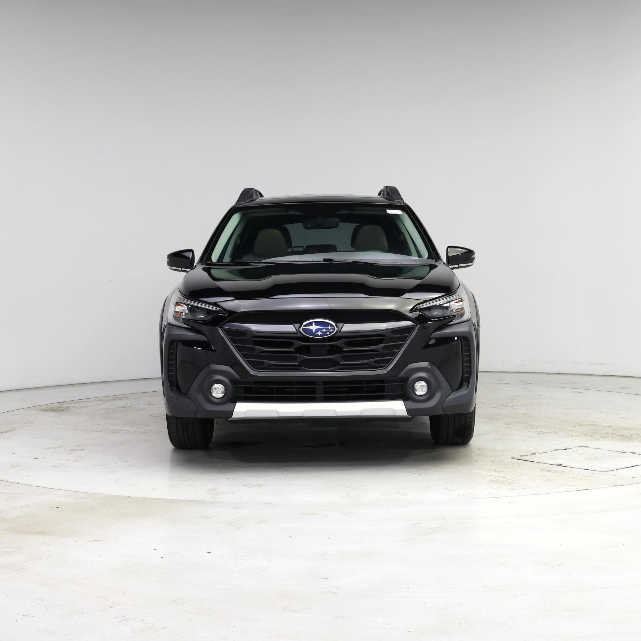 Thumbnail: 2023 Subaru Outback - 5