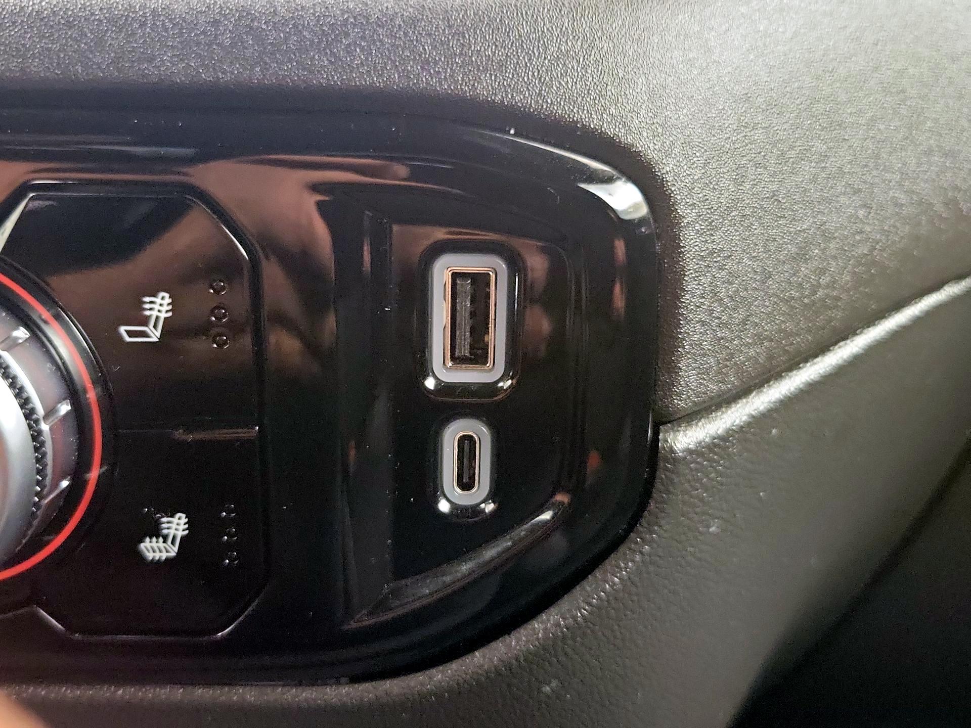 Thumbnail: 2024 GMC Sierra 1500 - 19