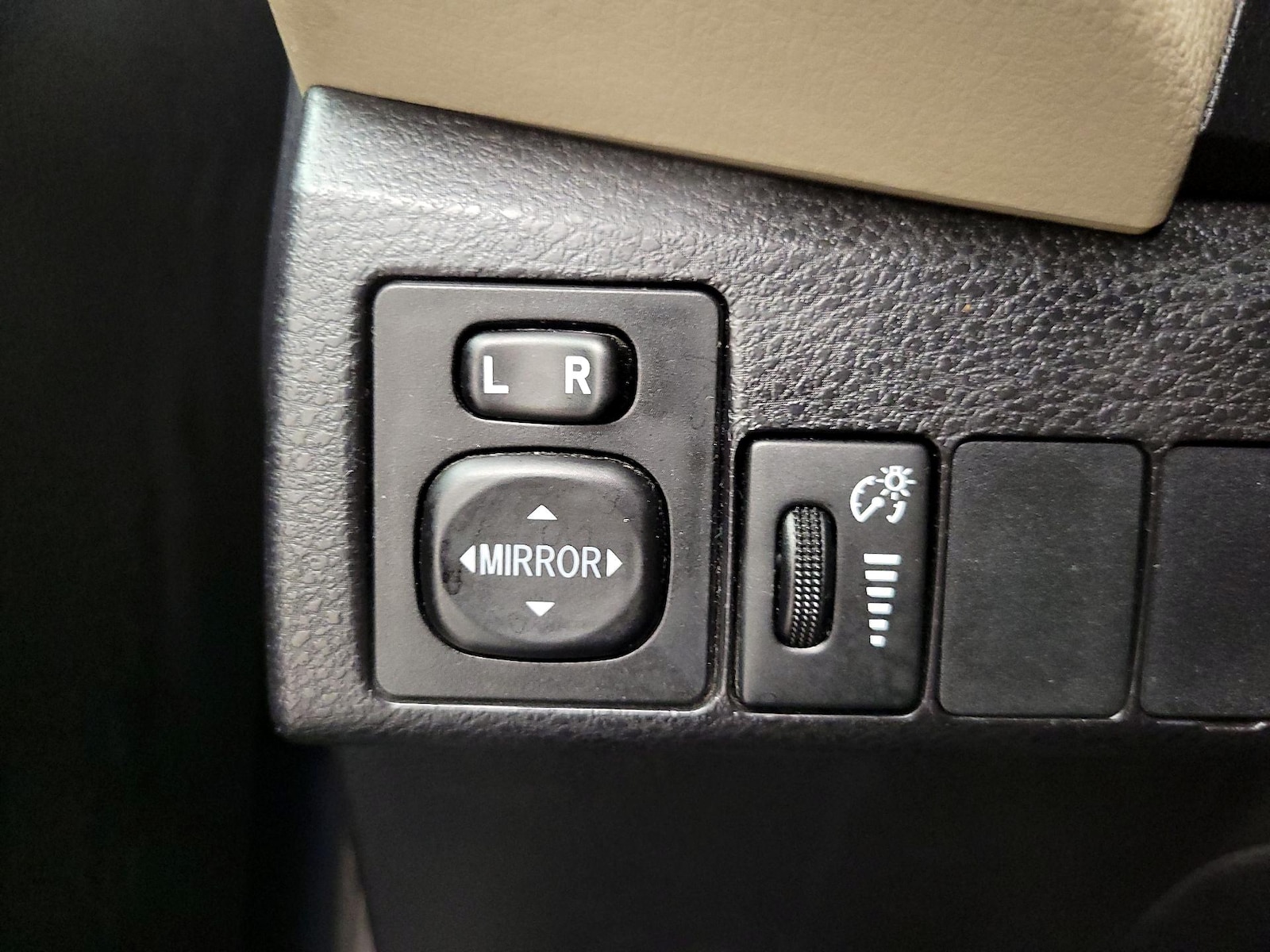 2014 Toyota Corolla LE Eco Plus - Photo 14
