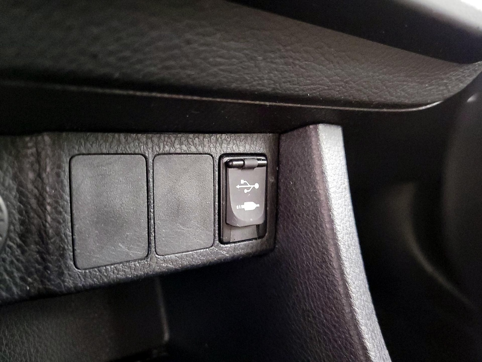 2014 Toyota Corolla LE Eco Plus - Photo 19