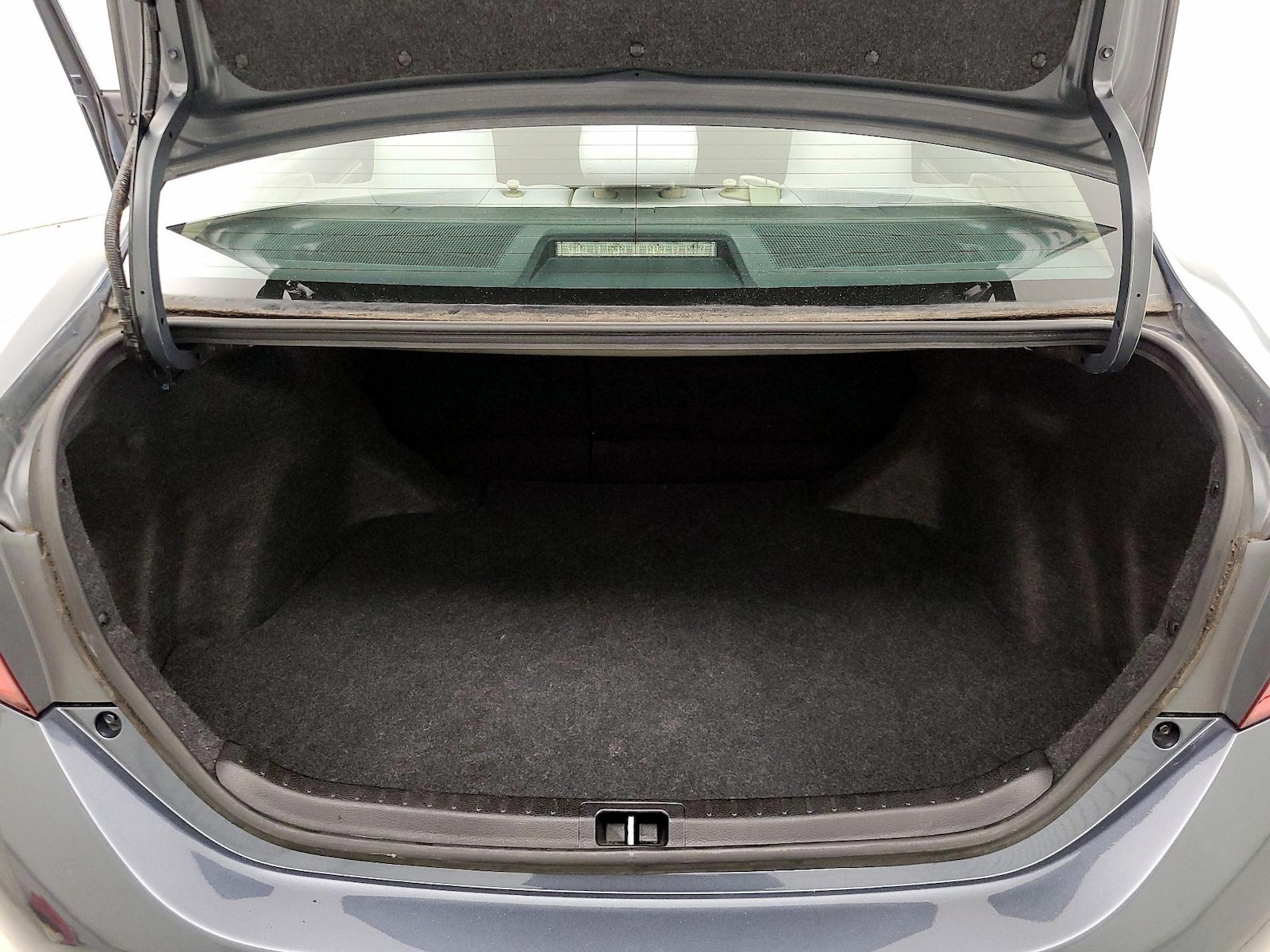 2014 Toyota Corolla LE Eco Plus - Photo 21