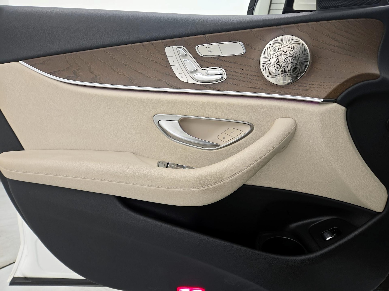 2022 Mercedes-Benz E-Class E350 - Photo 13