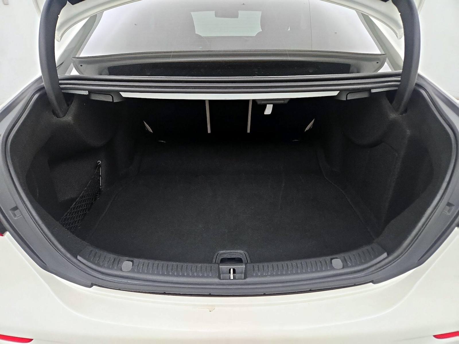 2022 Mercedes-Benz E-Class E350 - Photo 22