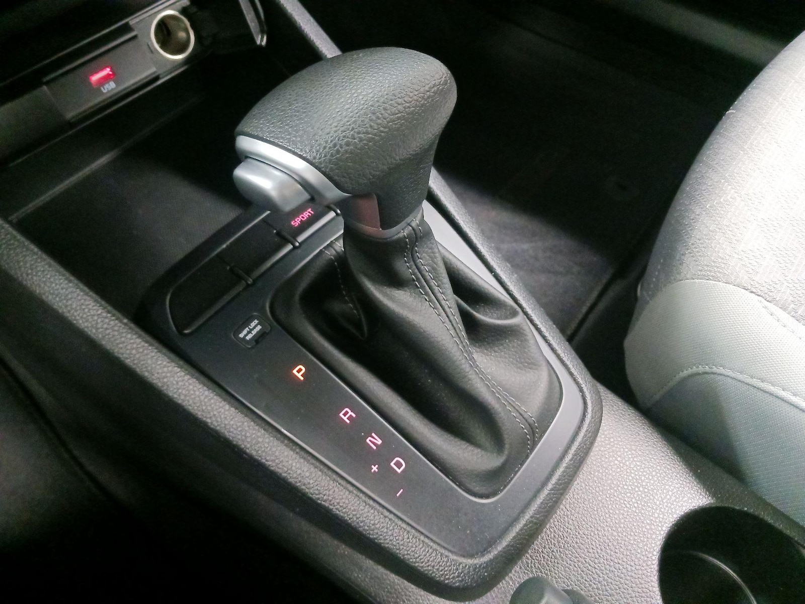 Photo 14