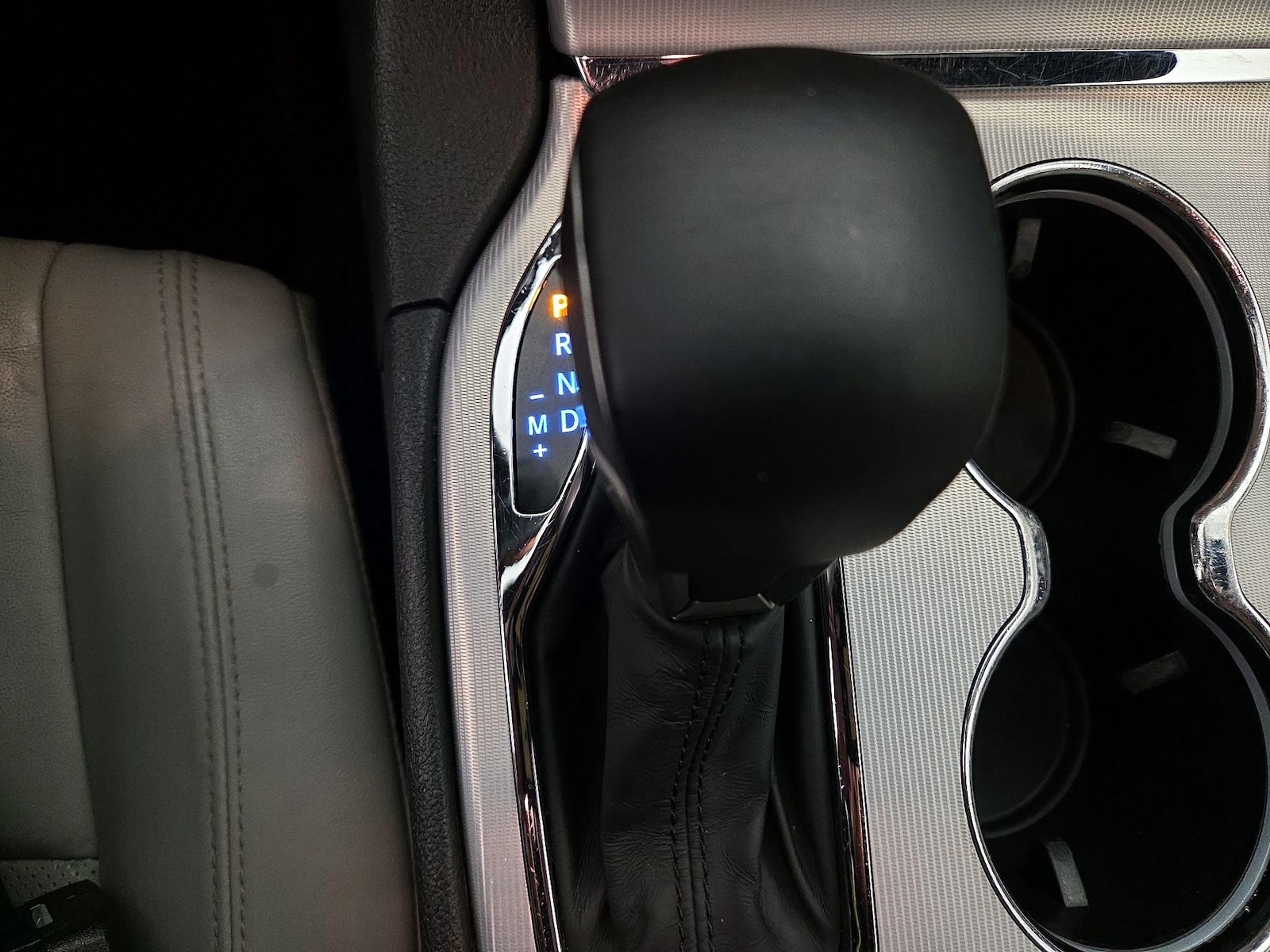 Photo 17