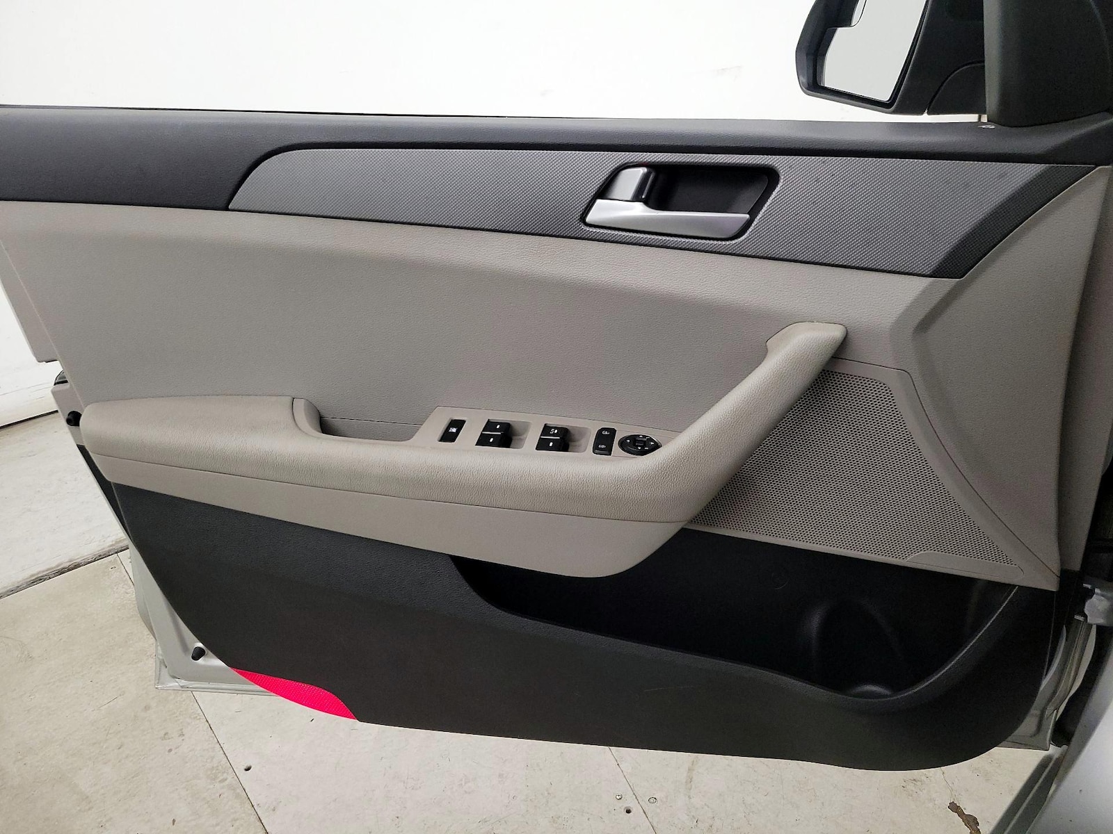 2016 Hyundai Sonata SE - Photo 13