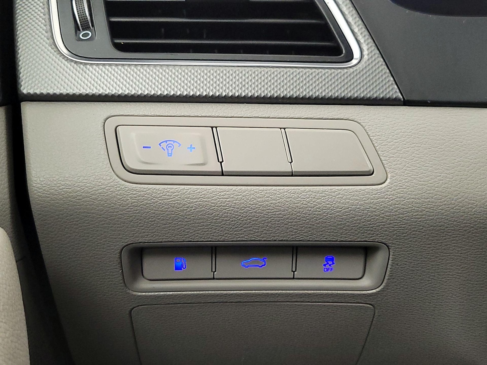 2016 Hyundai Sonata SE - Photo 14