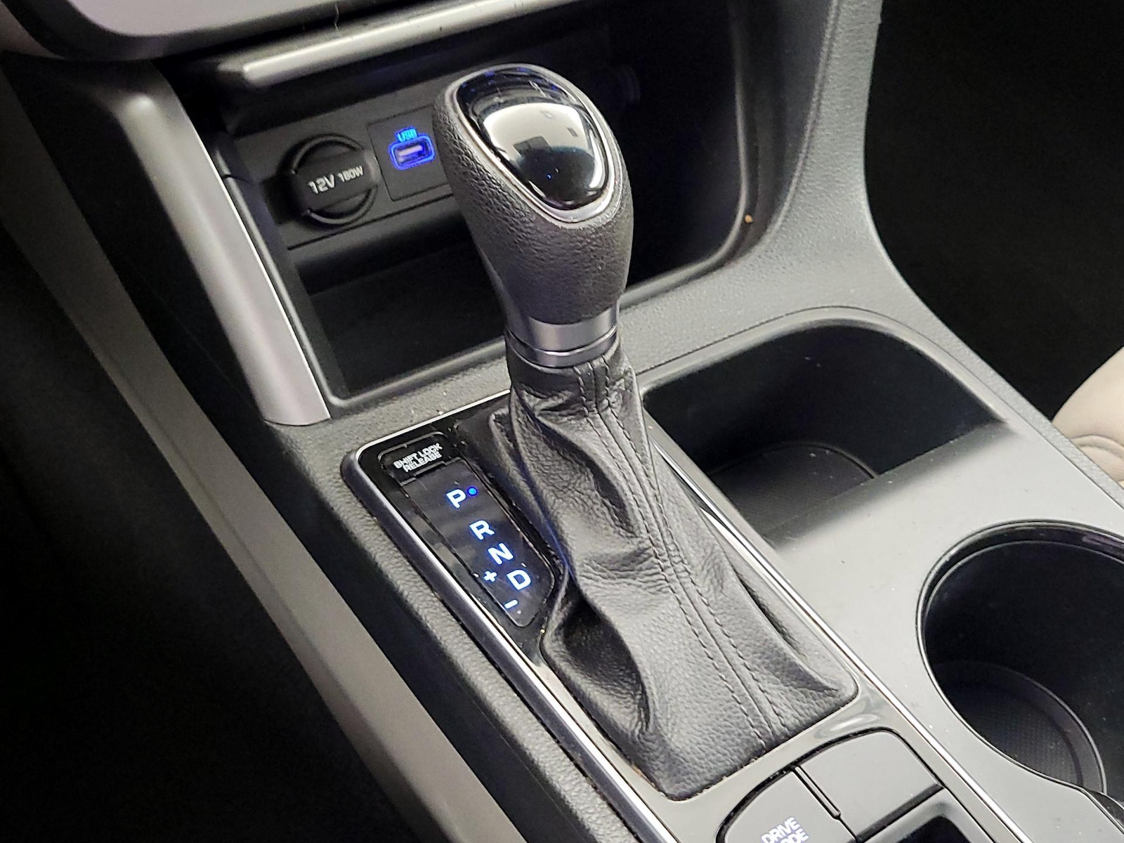 2016 Hyundai Sonata SE - Photo 18