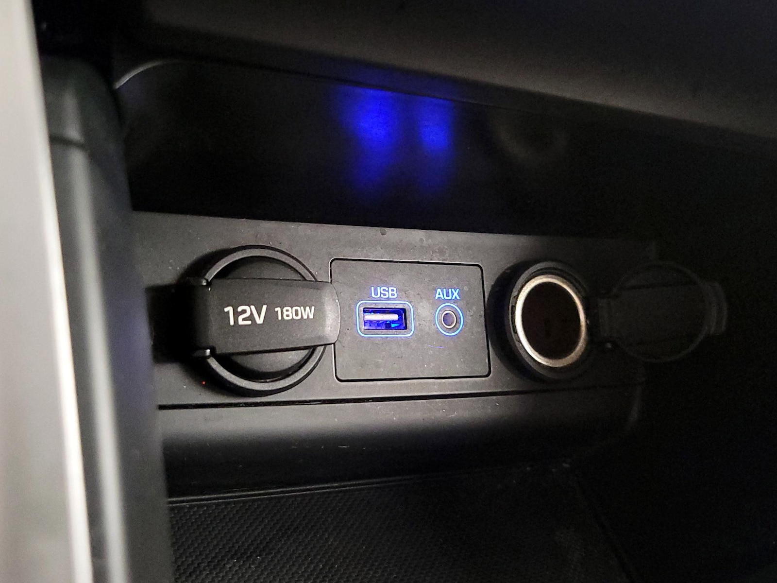 2016 Hyundai Sonata SE - Photo 19