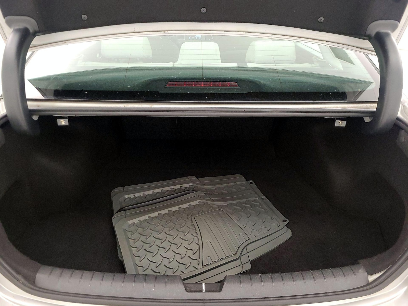 2016 Hyundai Sonata SE - Photo 21