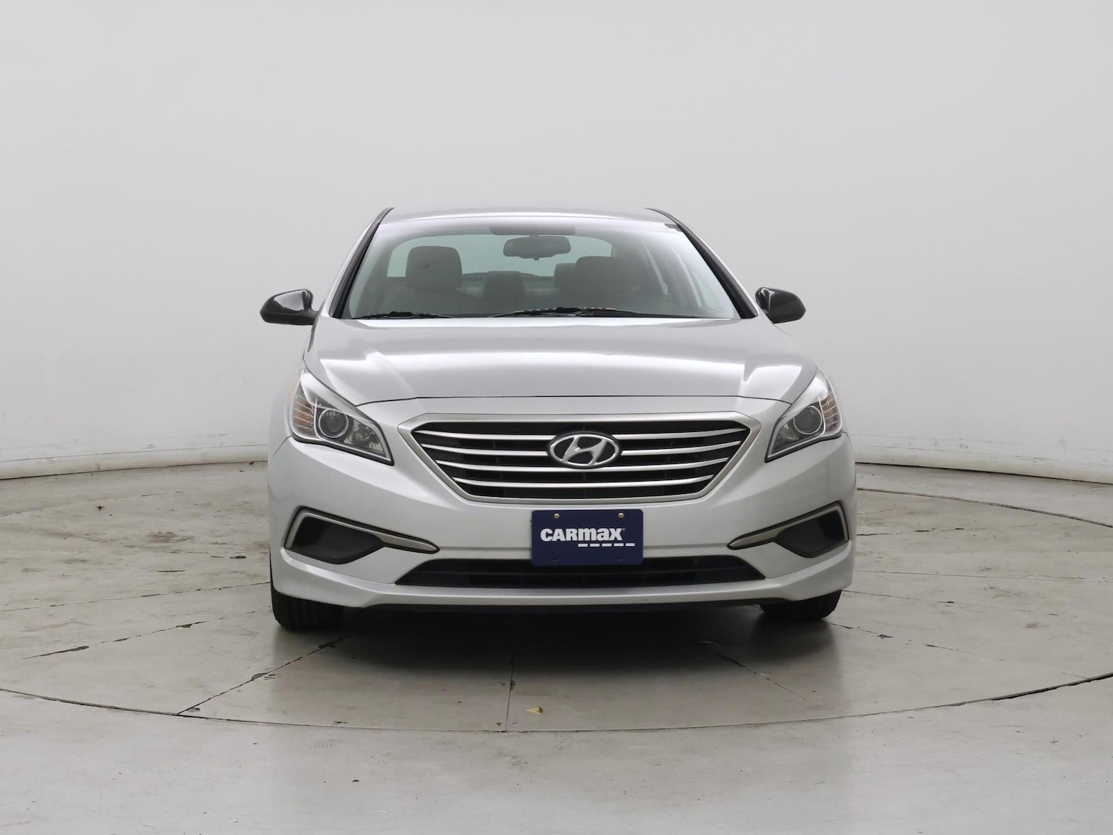 2016 Hyundai Sonata SE - Photo 6