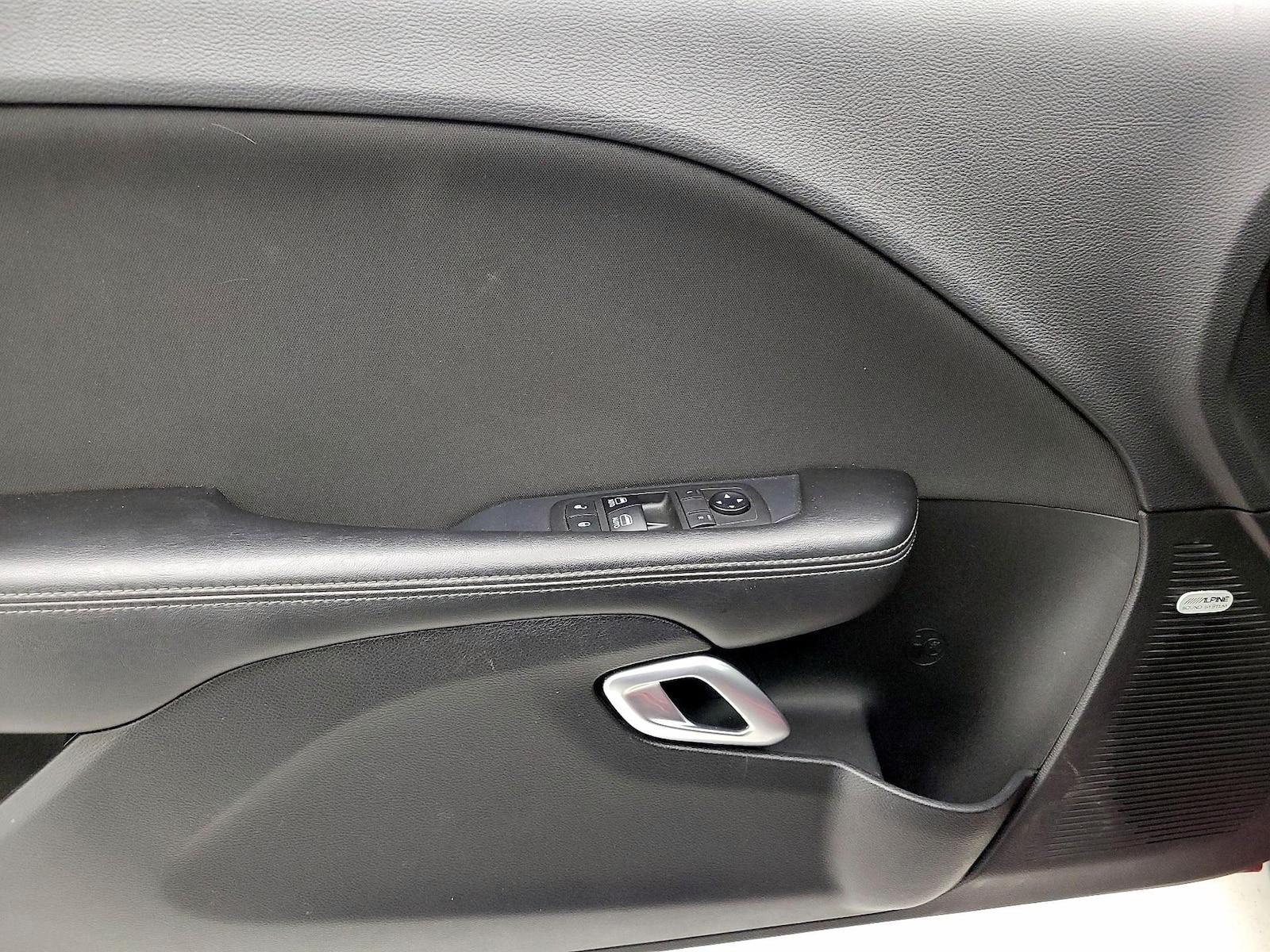 2019 Dodge Challenger Scat Pack - Photo 13