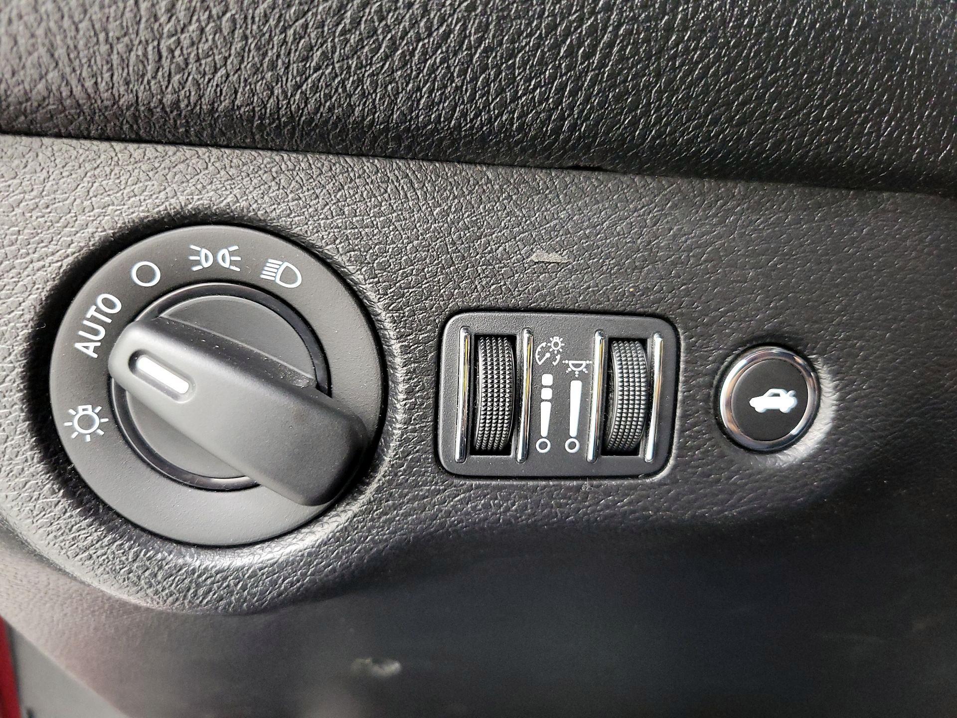 Thumbnail: 2019 Dodge Challenger - 13
