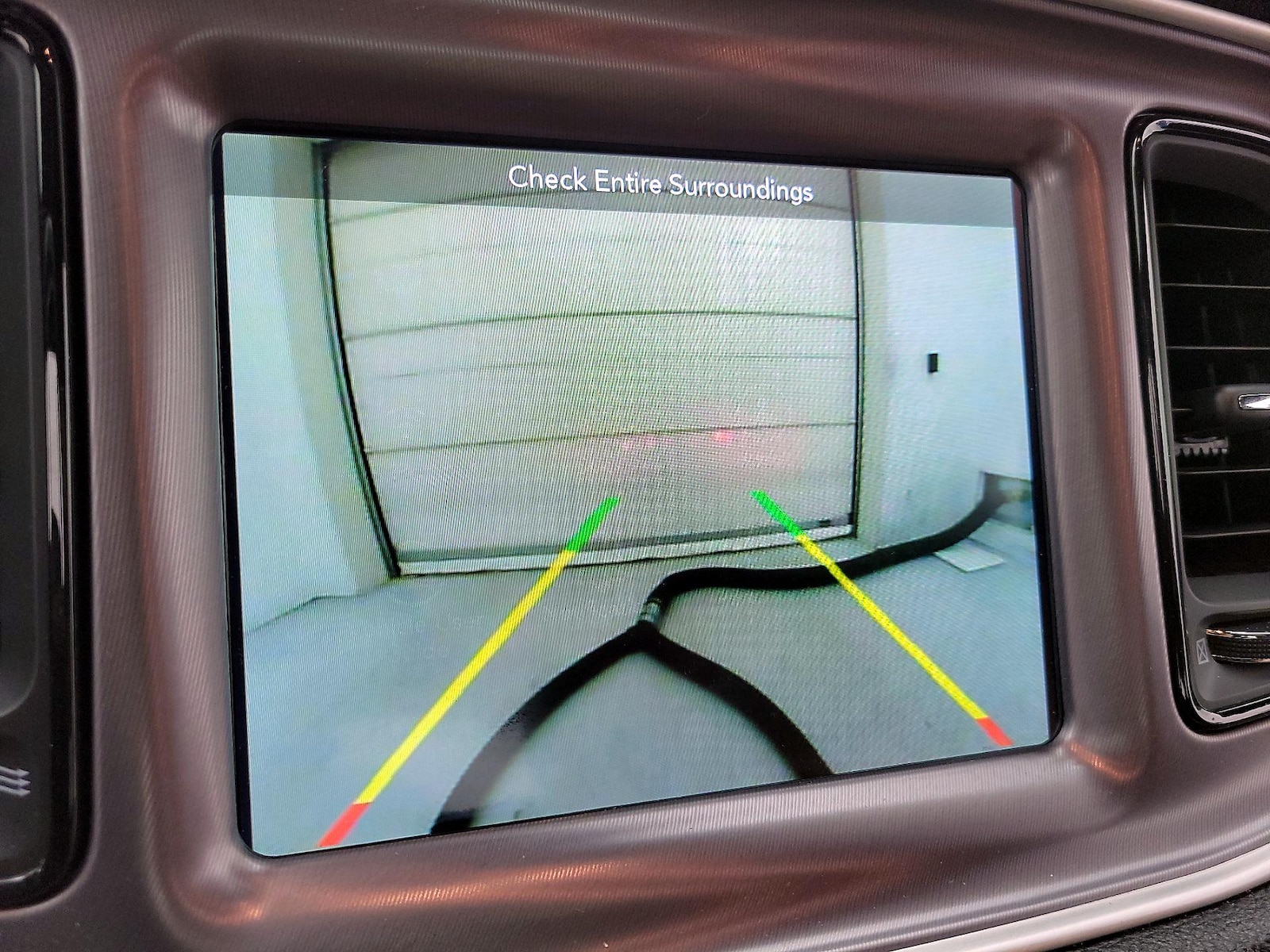 2019 Dodge Challenger Scat Pack - Photo 15