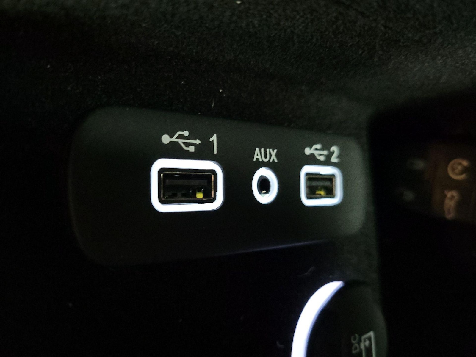 2019 Dodge Challenger Scat Pack - Photo 19