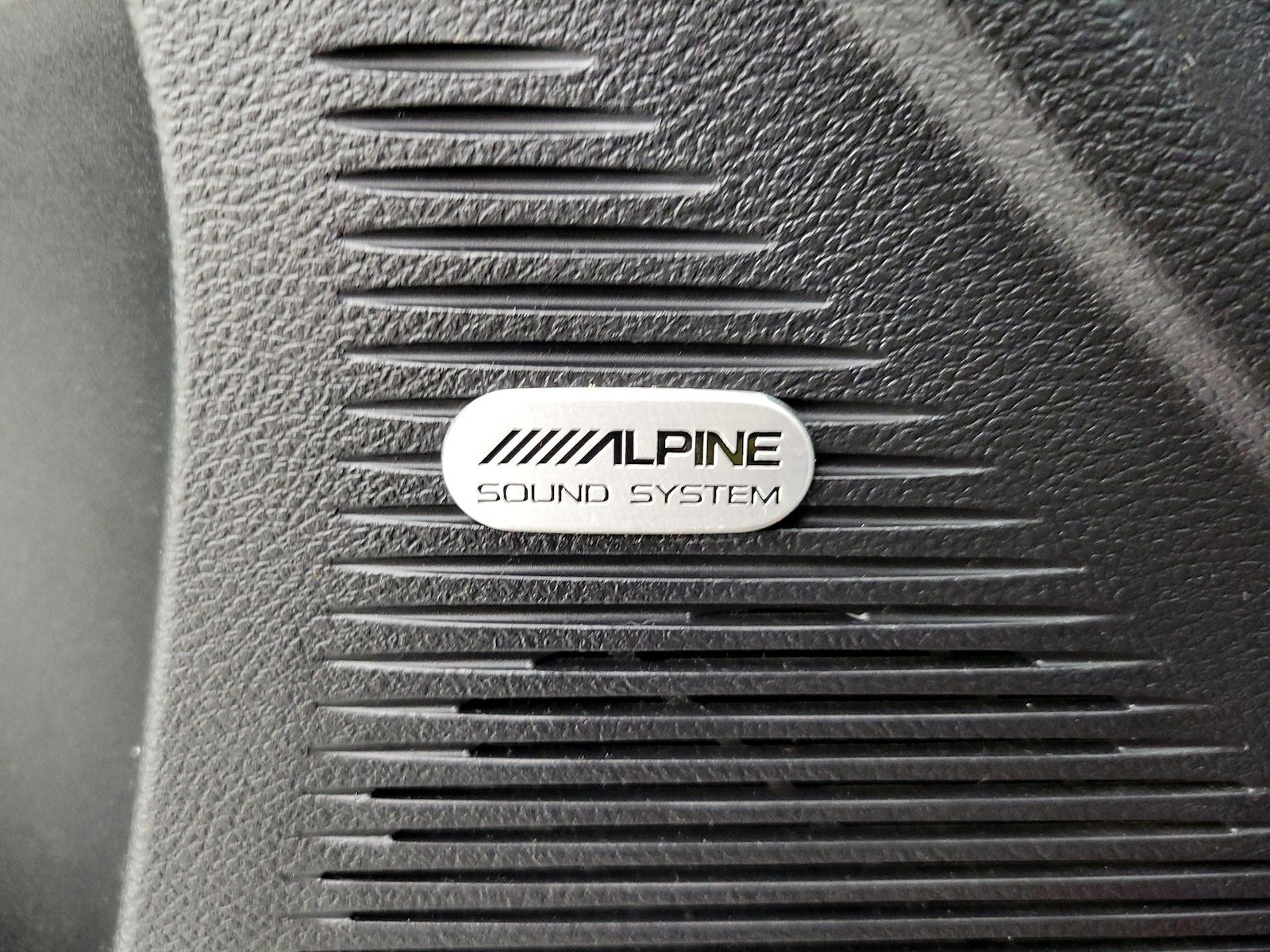2019 Dodge Challenger Scat Pack - Photo 23