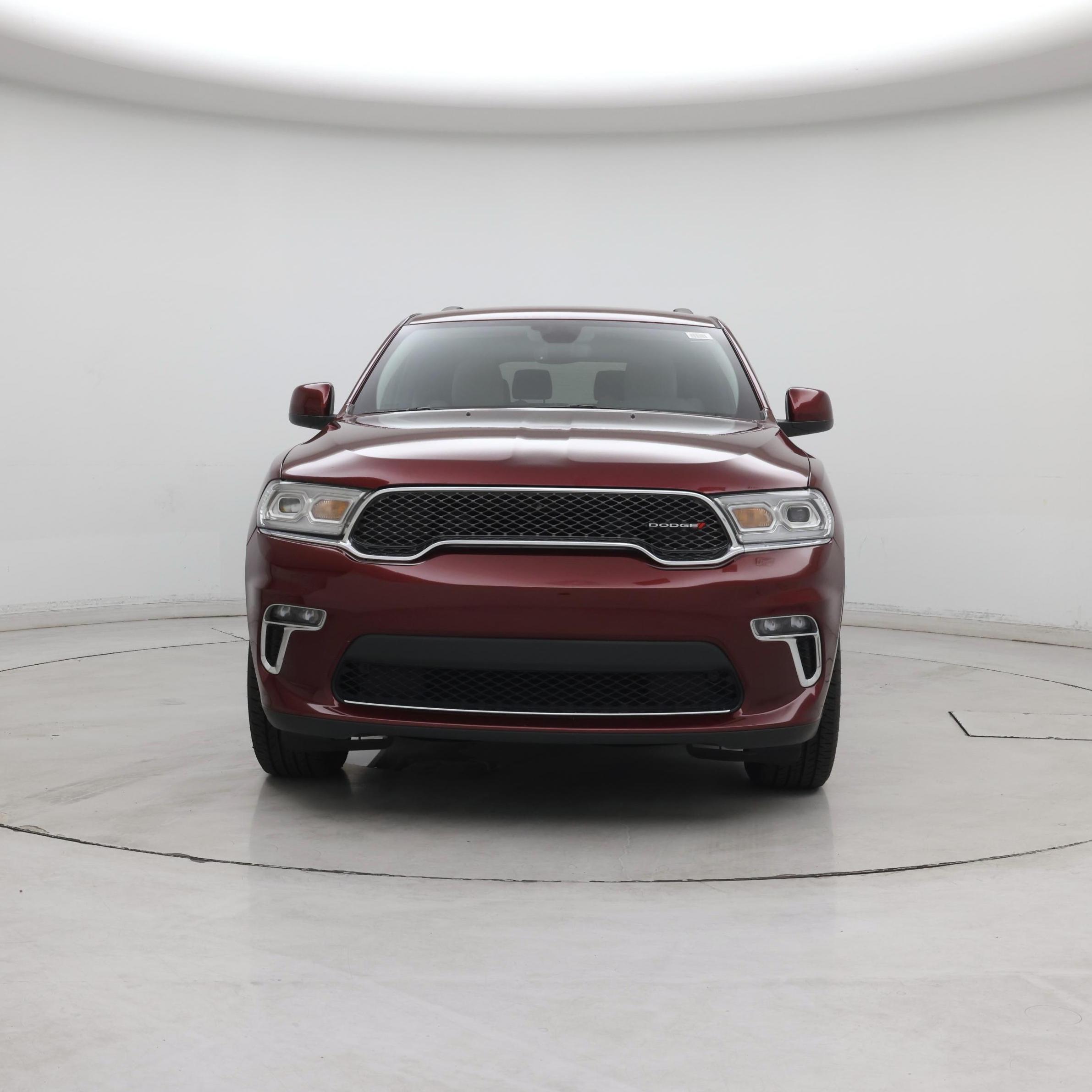 Thumbnail: 2022 Dodge Durango - 5