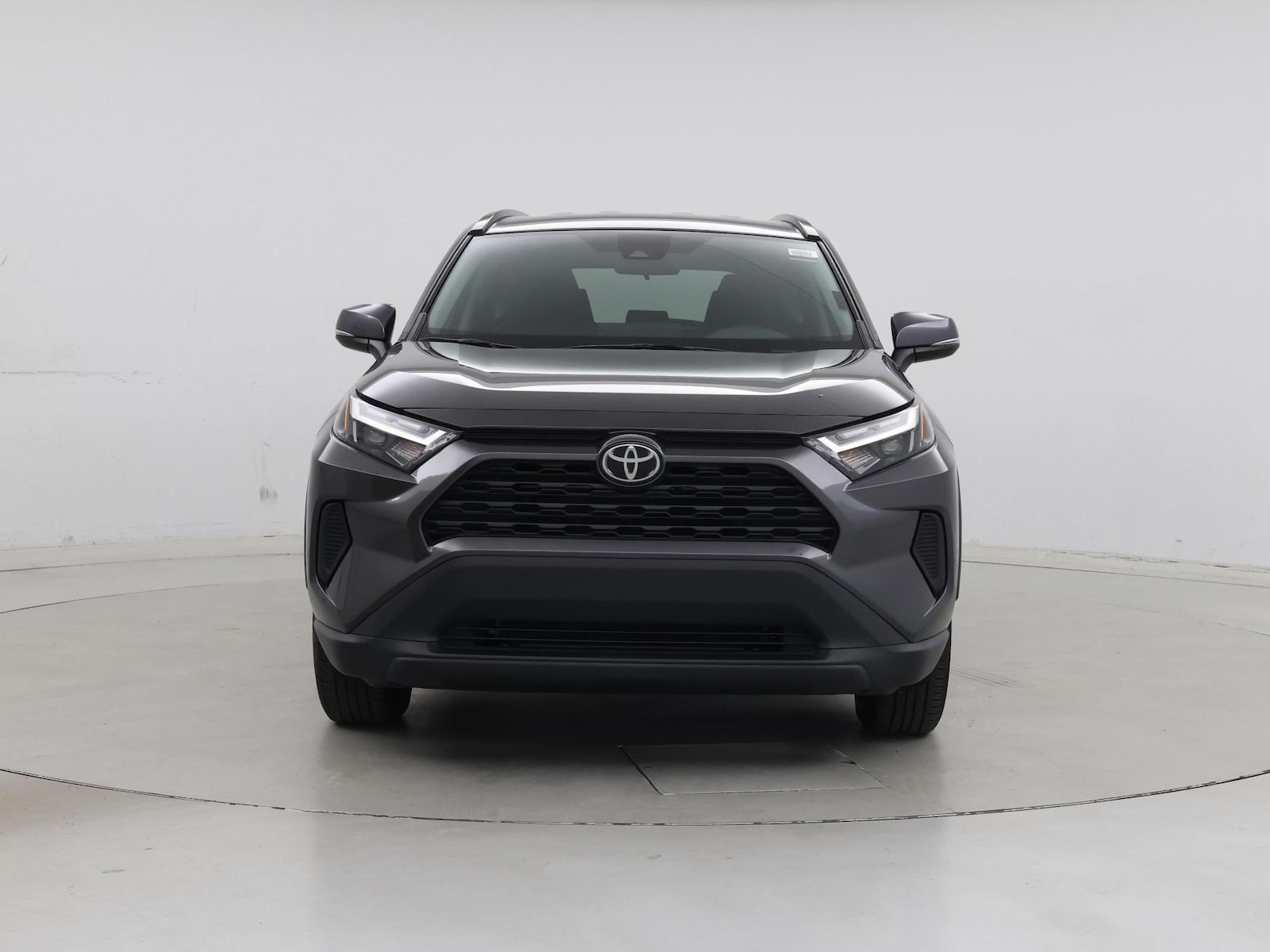 2024 Toyota RAV4 XLE - Photo 6