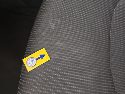 Condition detail