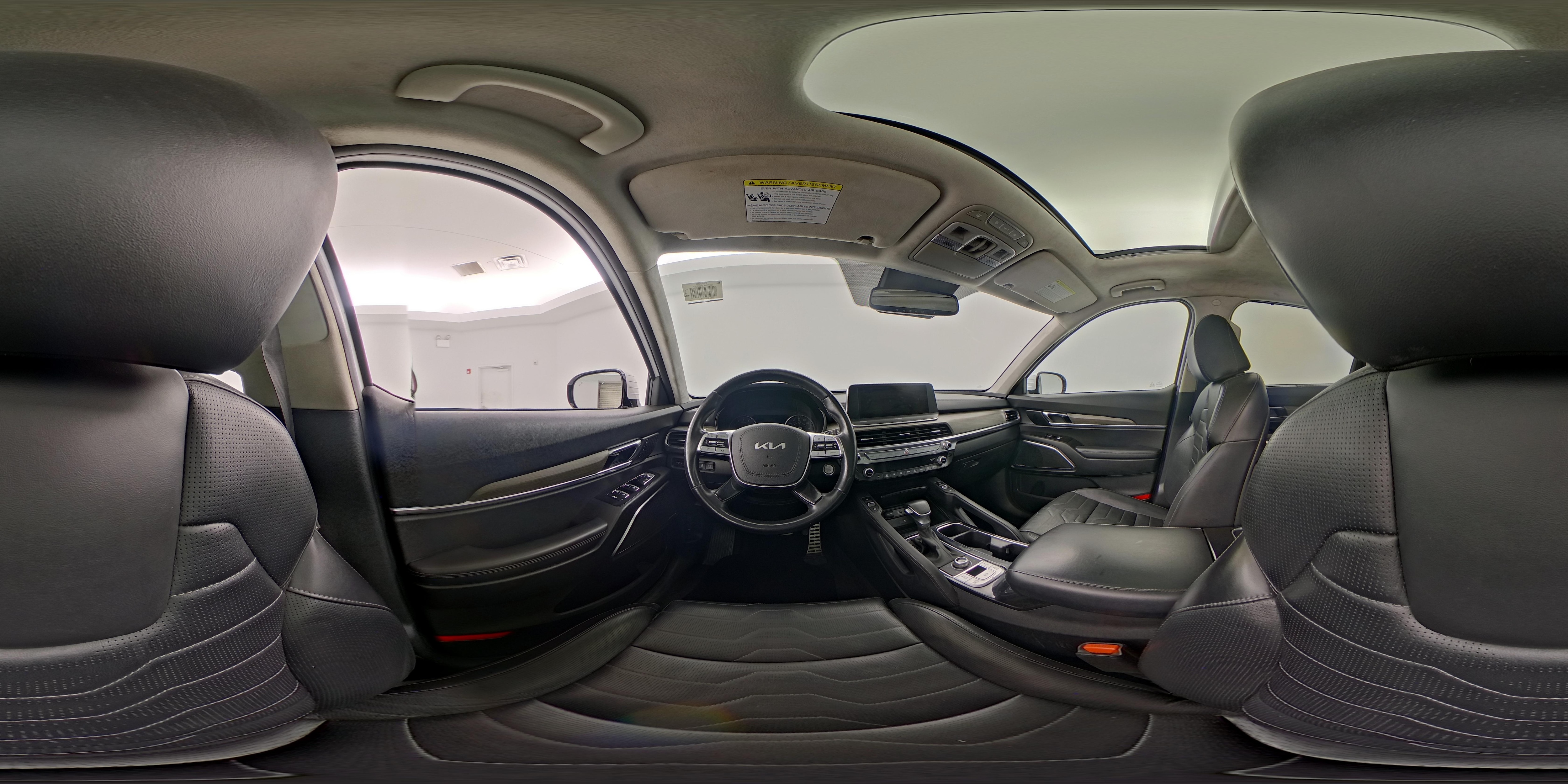 Photo 32