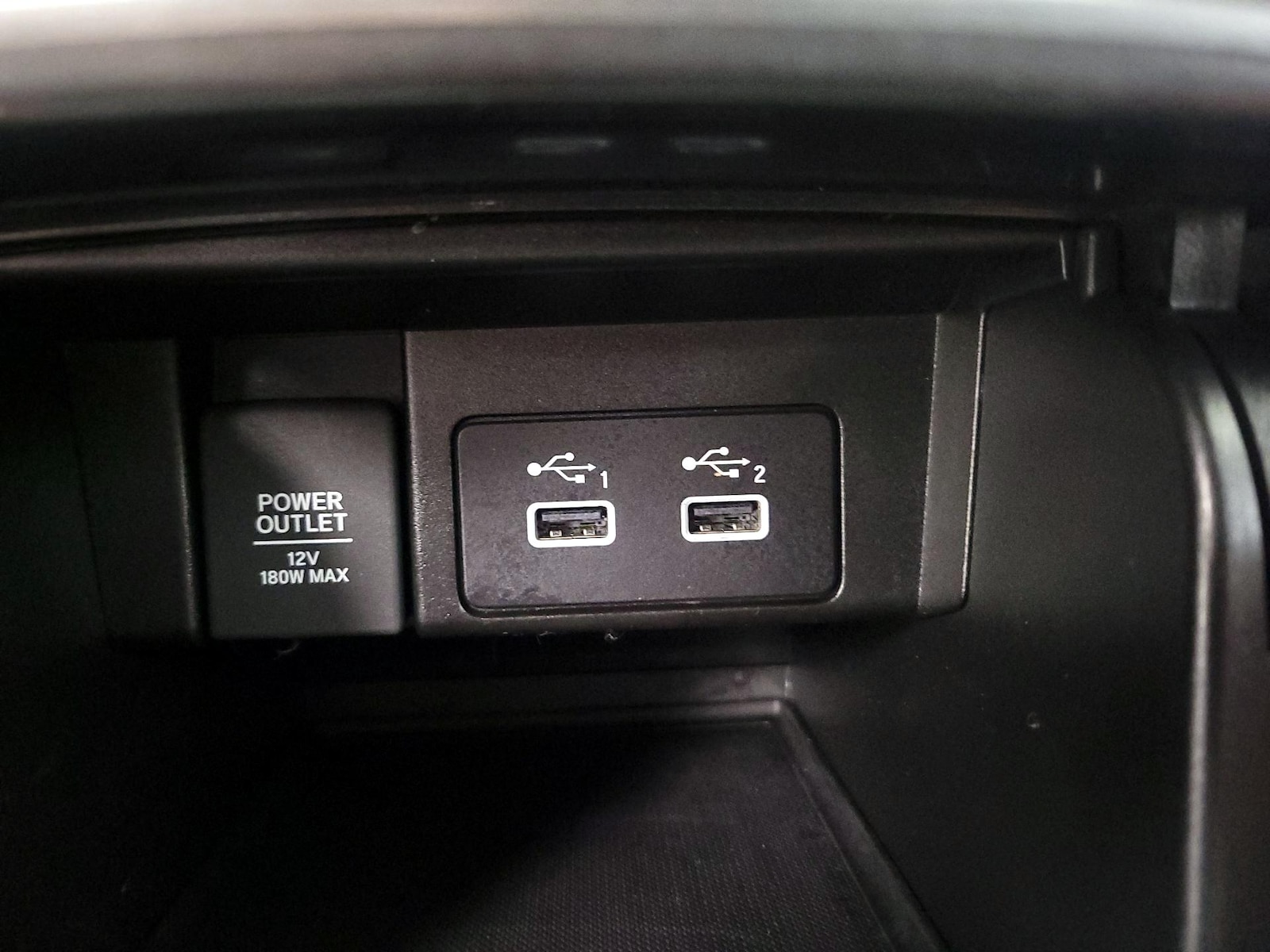 2022 Honda Accord Sport - Photo 19