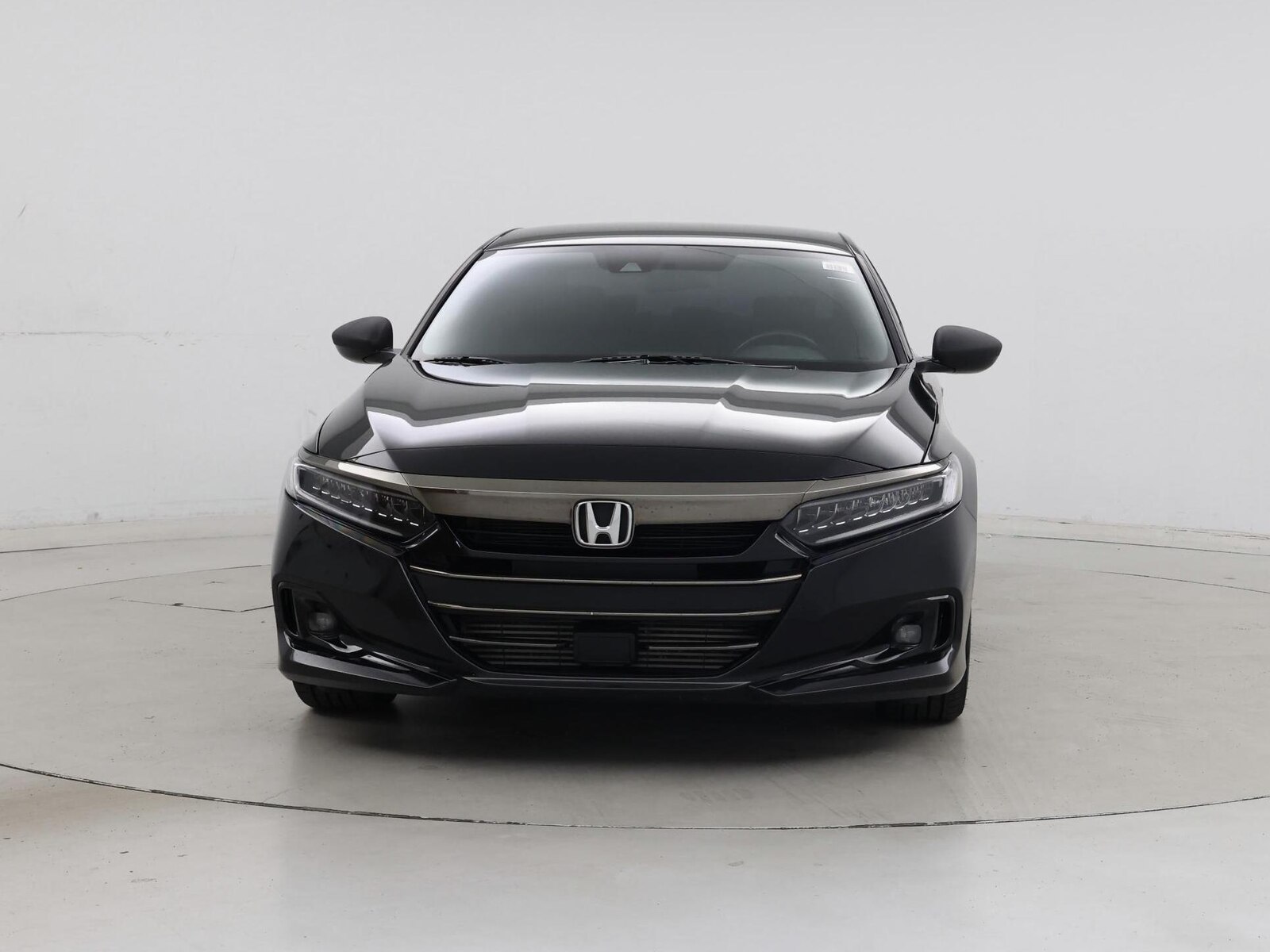 2022 Honda Accord Sport - Photo 6