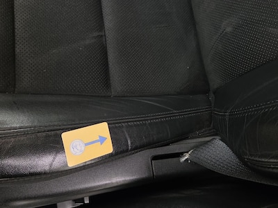 Condition detail
