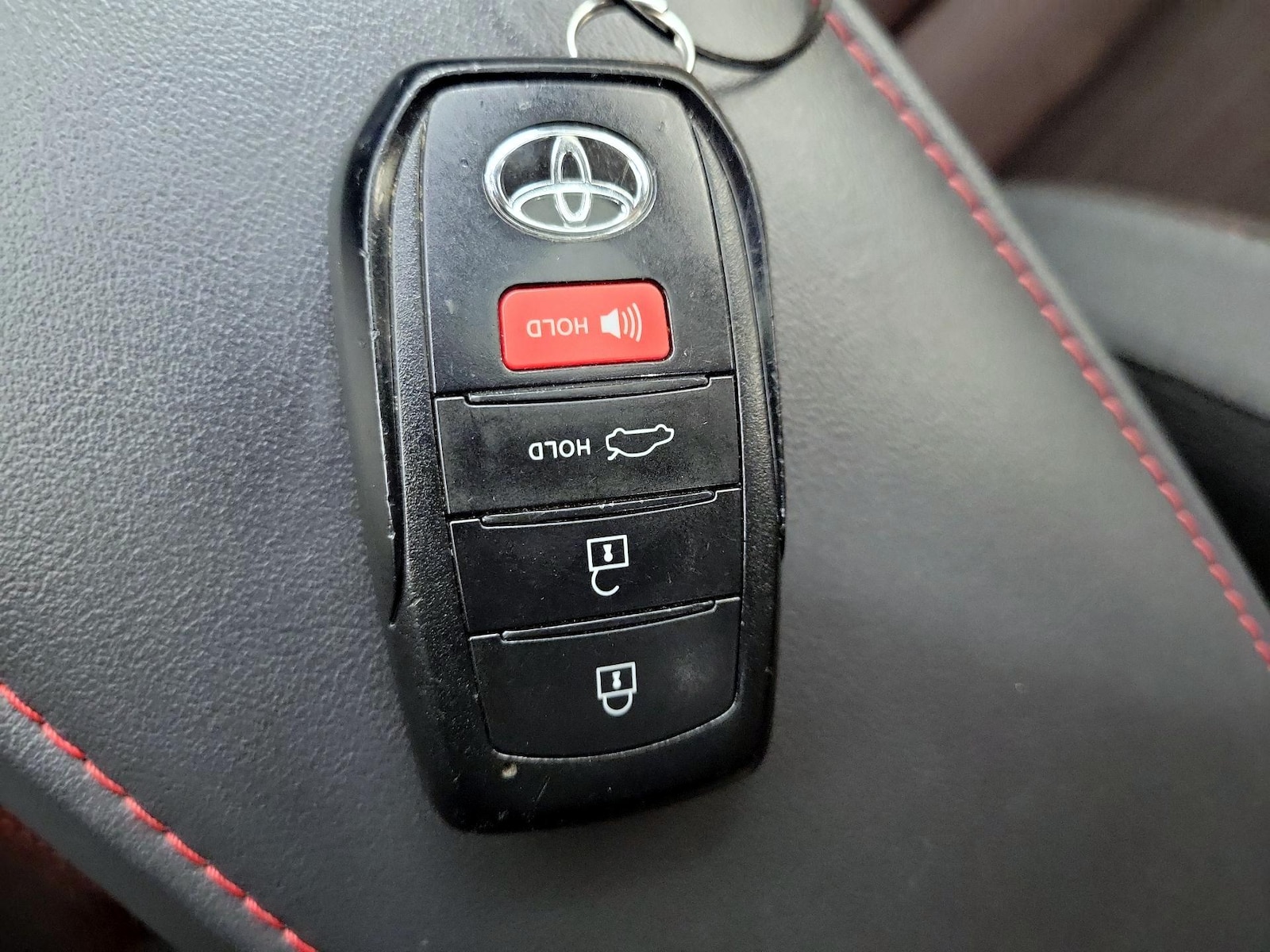 2025 Toyota Corolla SE - Photo 24