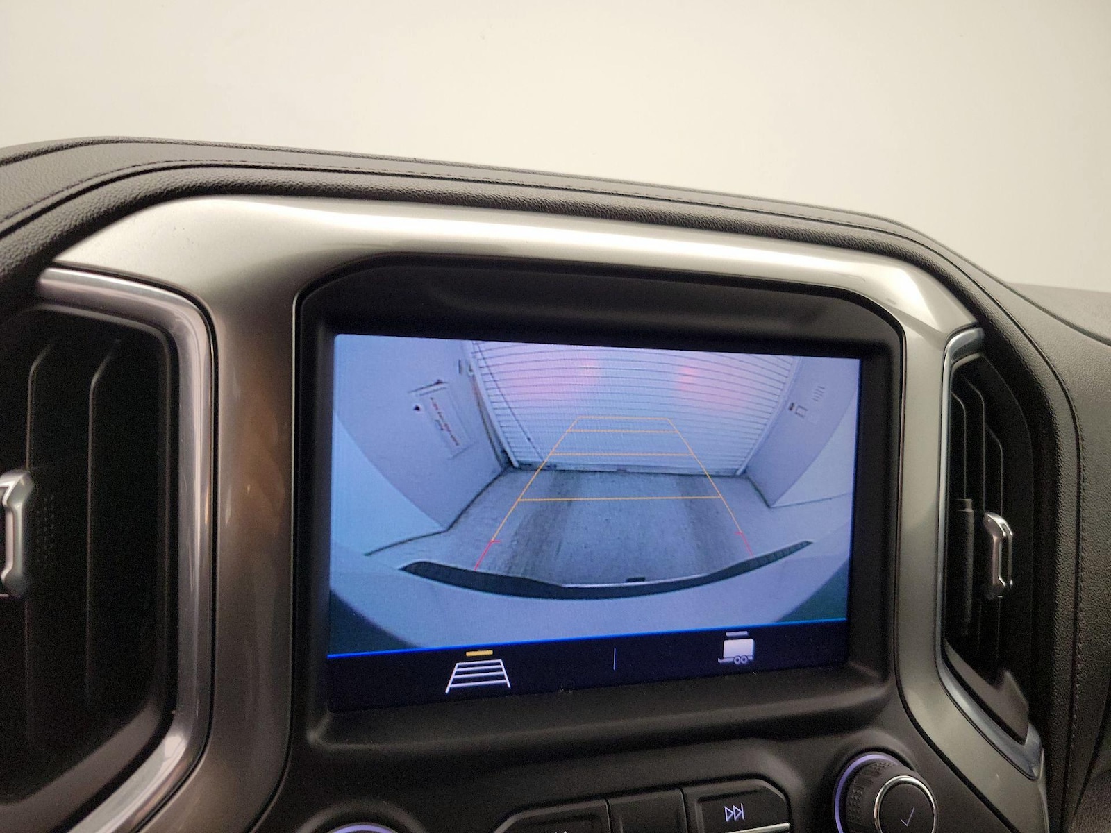 2022 Chevrolet Silverado 2500HD LT - Photo 7