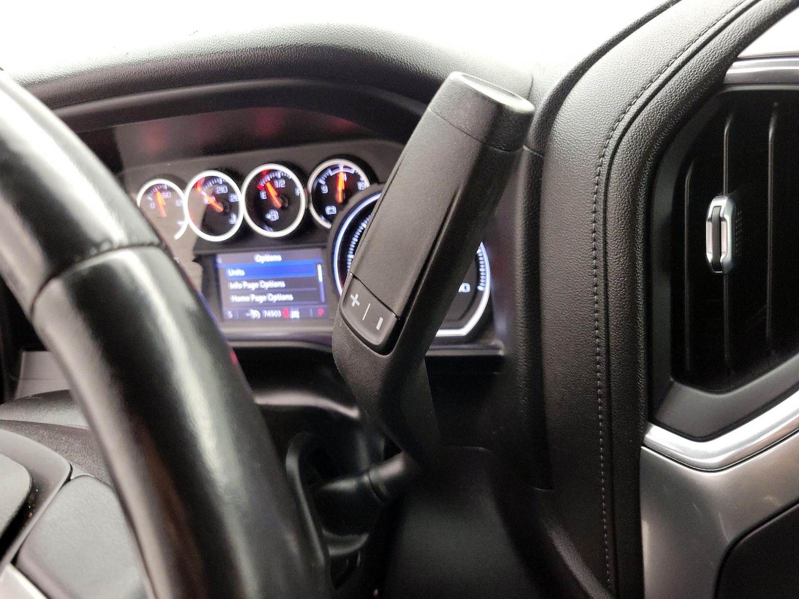 2022 Chevrolet Silverado 2500HD LT - Photo 10