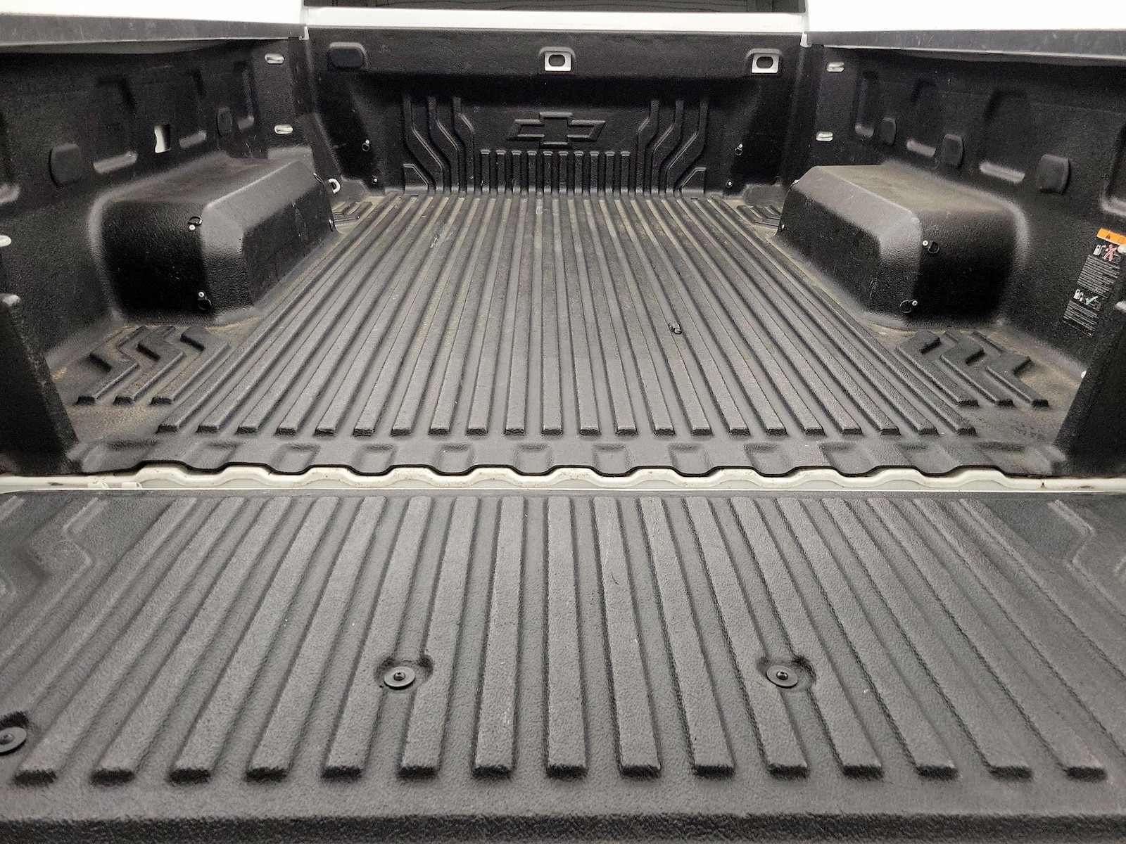 2022 Chevrolet Silverado 2500HD LT - Photo 13