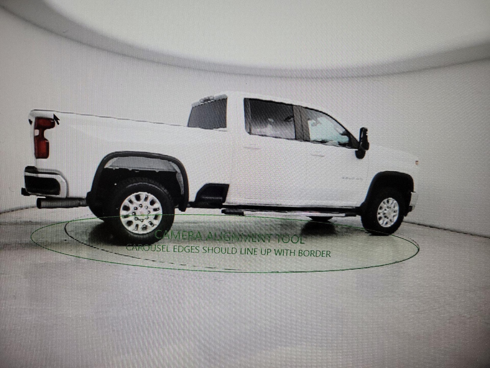 2022 Chevrolet Silverado 2500HD LT - Photo 14