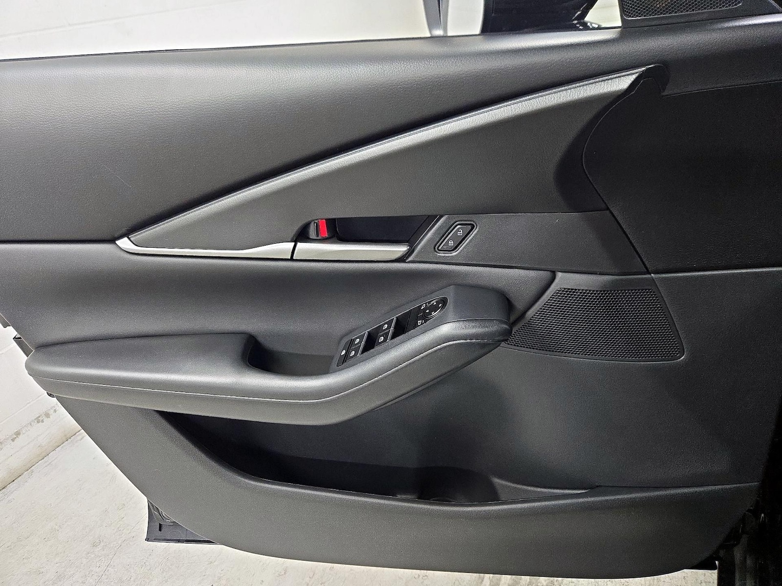 2026 Mazda CX-30 Select Sport - Photo 13