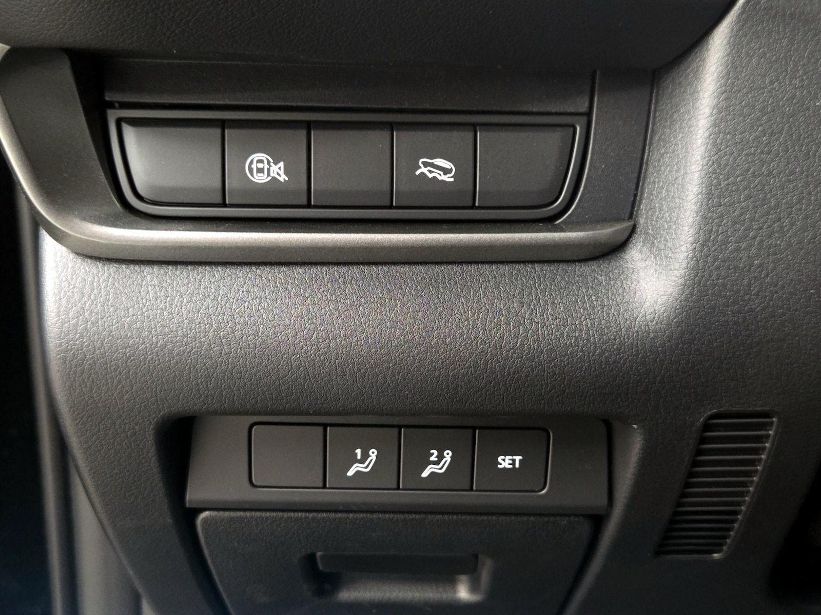 2026 Mazda CX-30 Select Sport - Photo 14