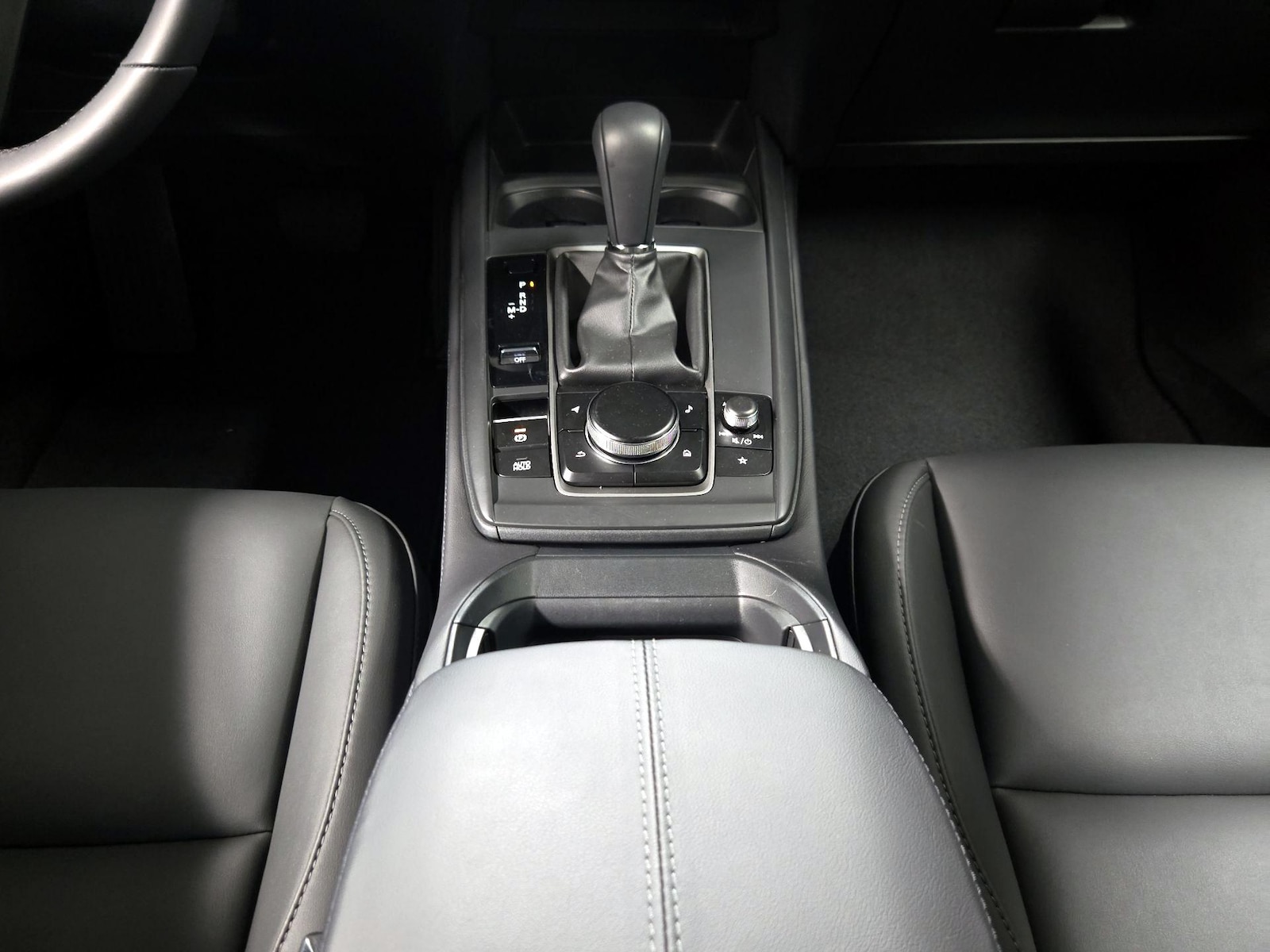 2026 Mazda CX-30 Select Sport - Photo 18