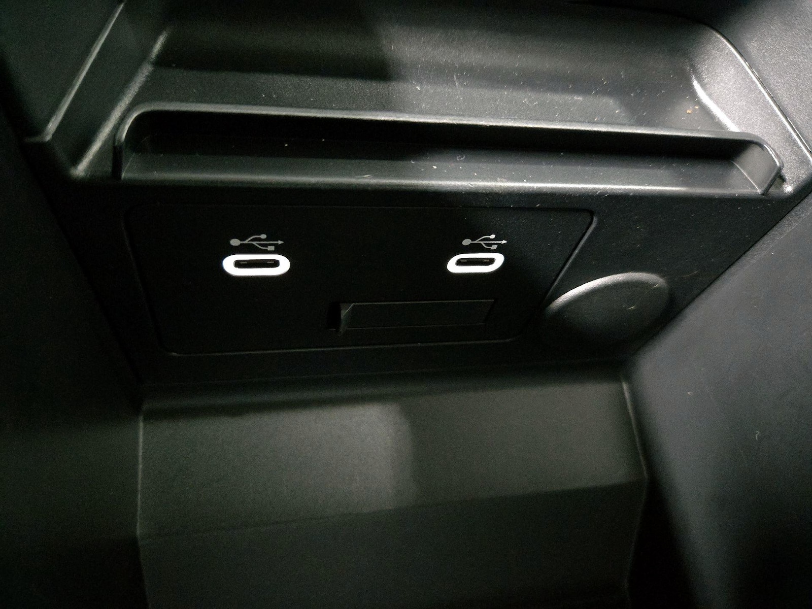 2026 Mazda CX-30 Select Sport - Photo 19