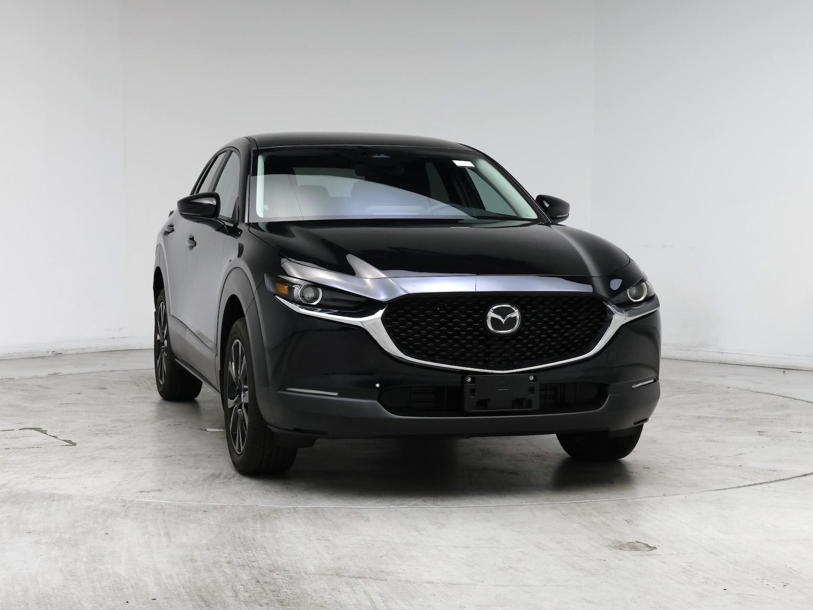 2026 Mazda CX-30 Select Sport - Photo 6