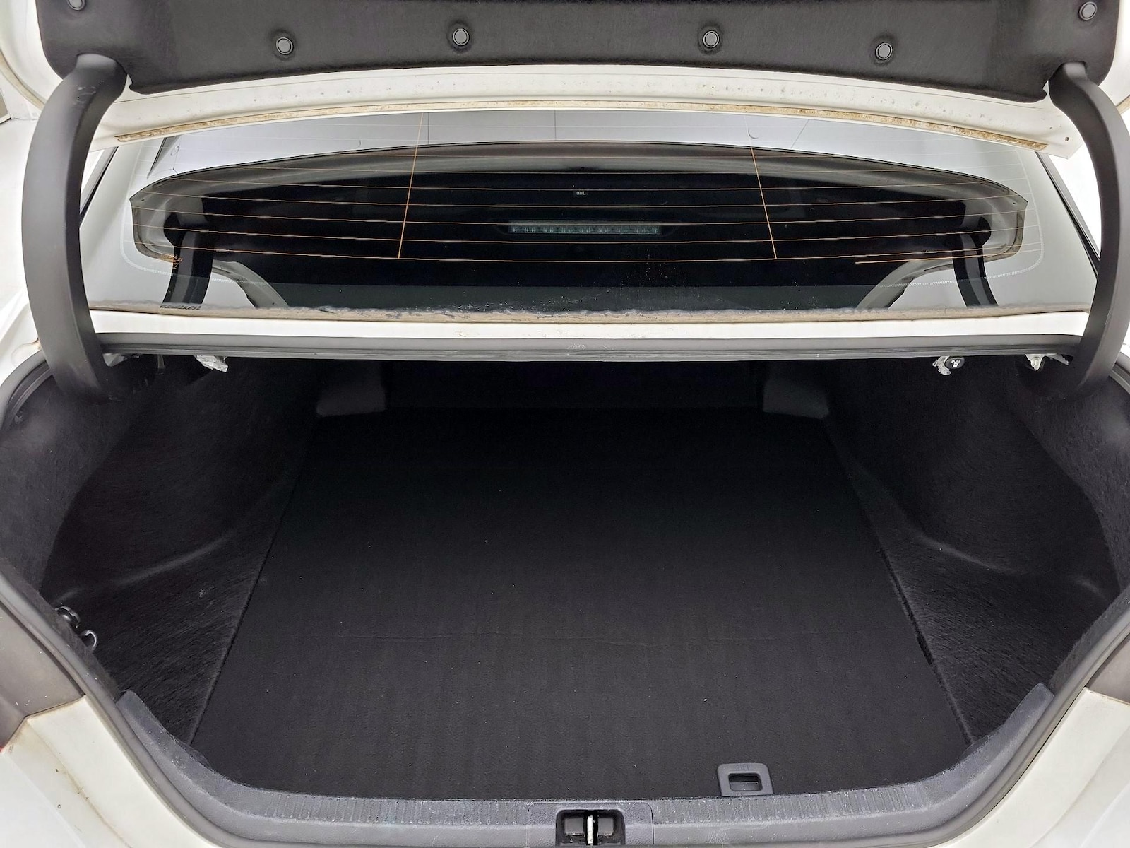 2023 Toyota Camry XSE - Photo 23