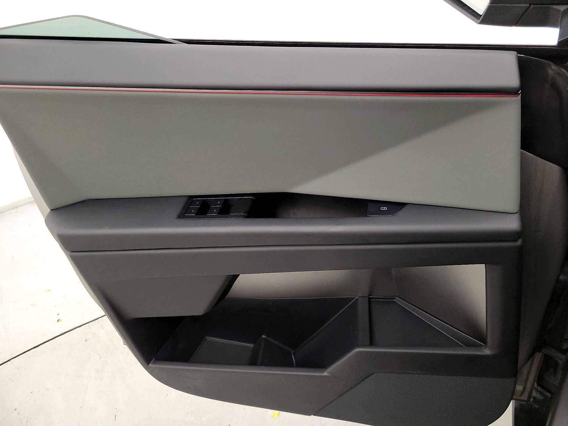 Thumbnail: 2024 Tesla Cybertruck - 12