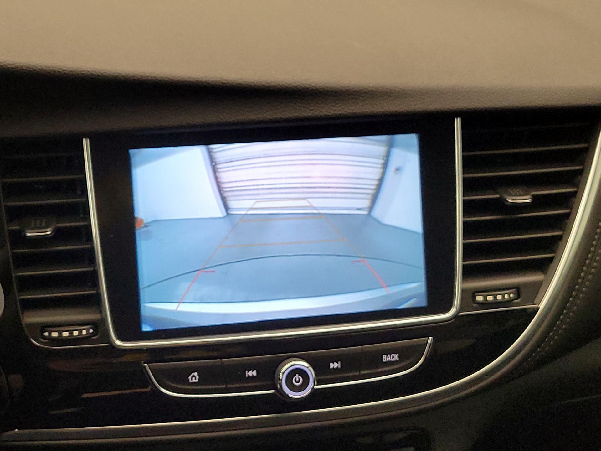 Thumbnail: 2021 Buick Encore - 14