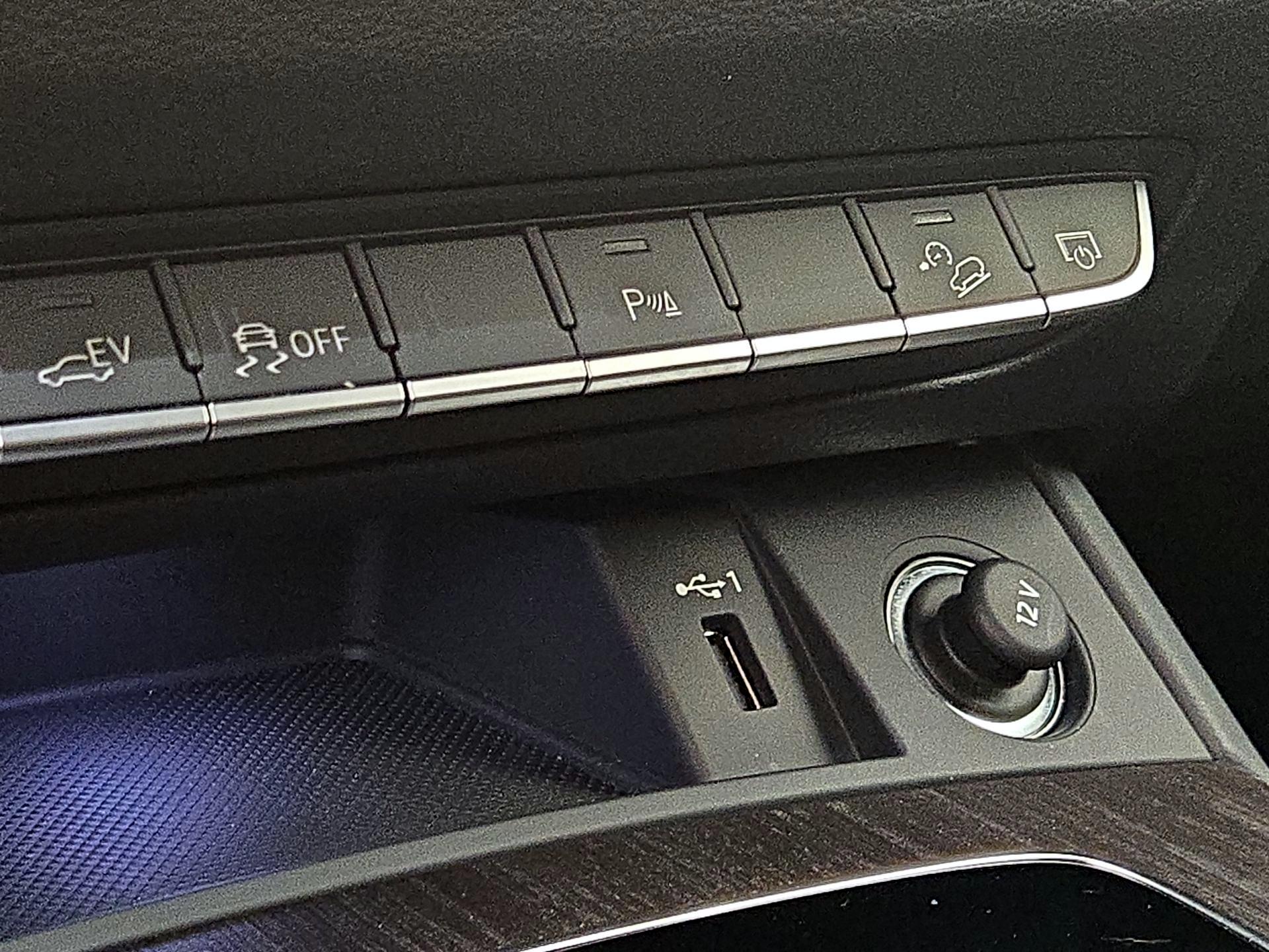 Thumbnail: 2024 Audi Q5 - 19
