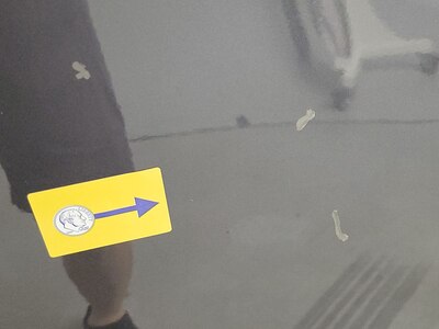 Condition detail